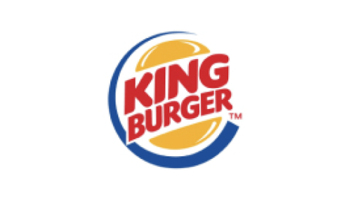 ClientName