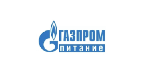 ClientName