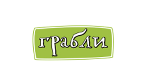 ClientName