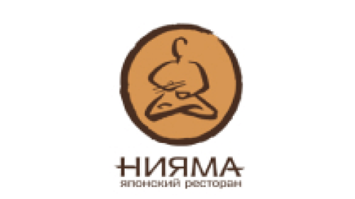 ClientName