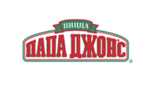ClientName