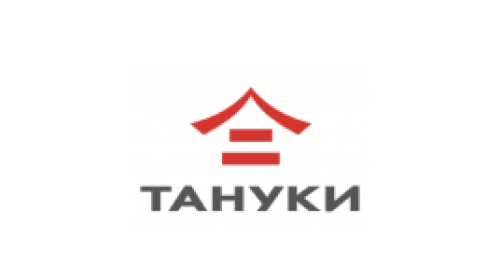 ClientName