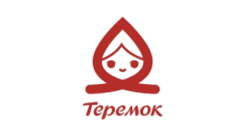 ClientName
