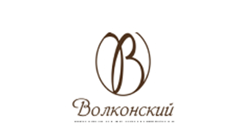 ClientName