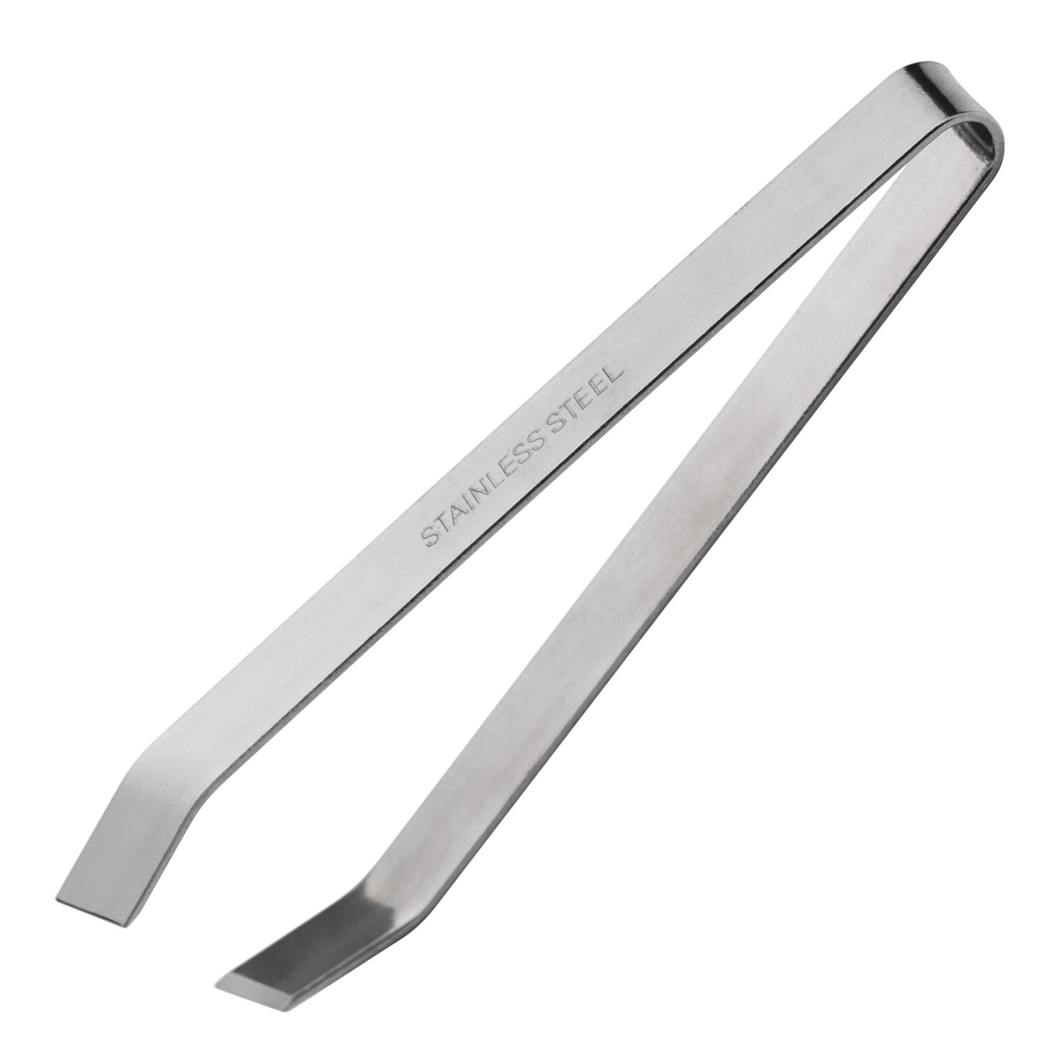 Щипцы для удаления костей 12 см. нерж. MGsteel /1/18/