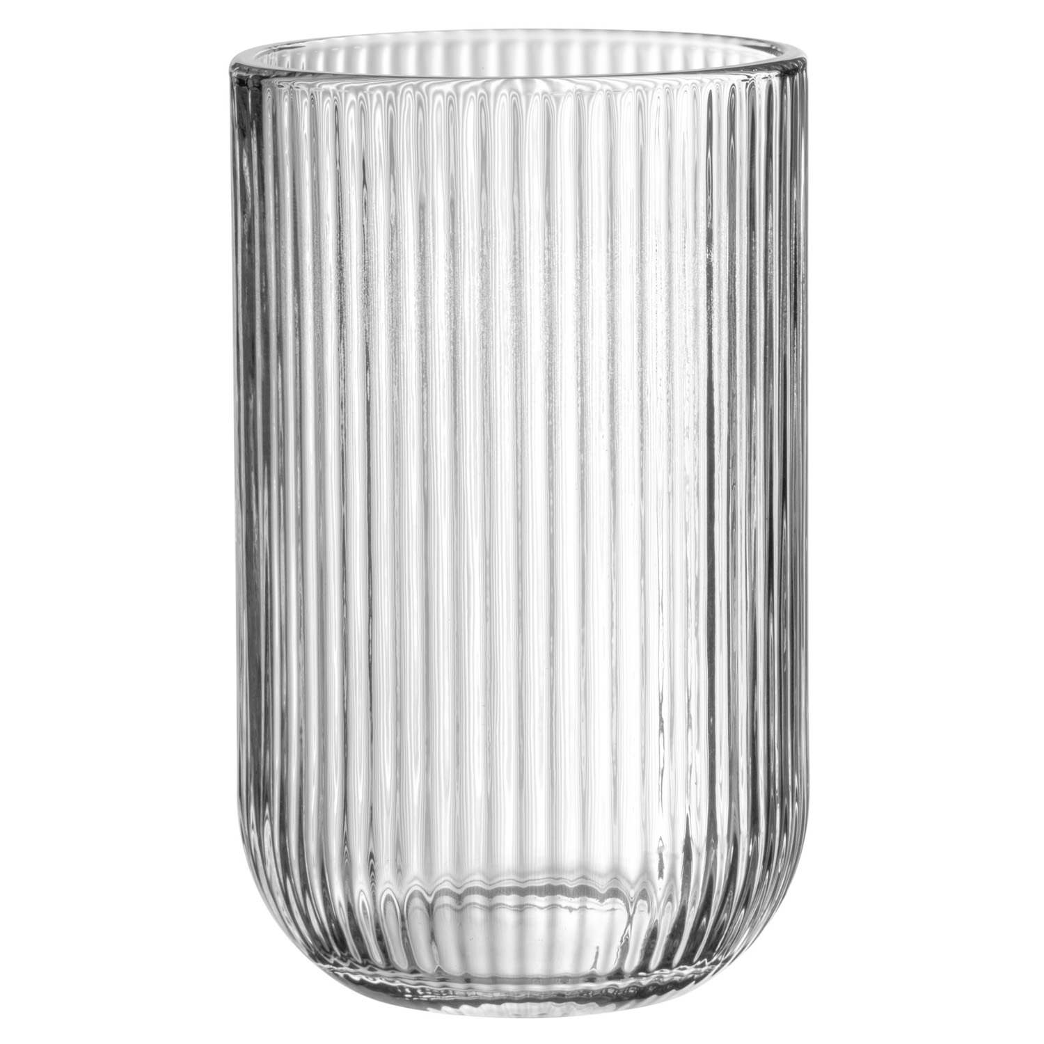 Хайбол 430 мл. d=78/46 мм. h=128 мм. Гэтсби MGline /6/24/ ВДОХНОВЕНИЕ