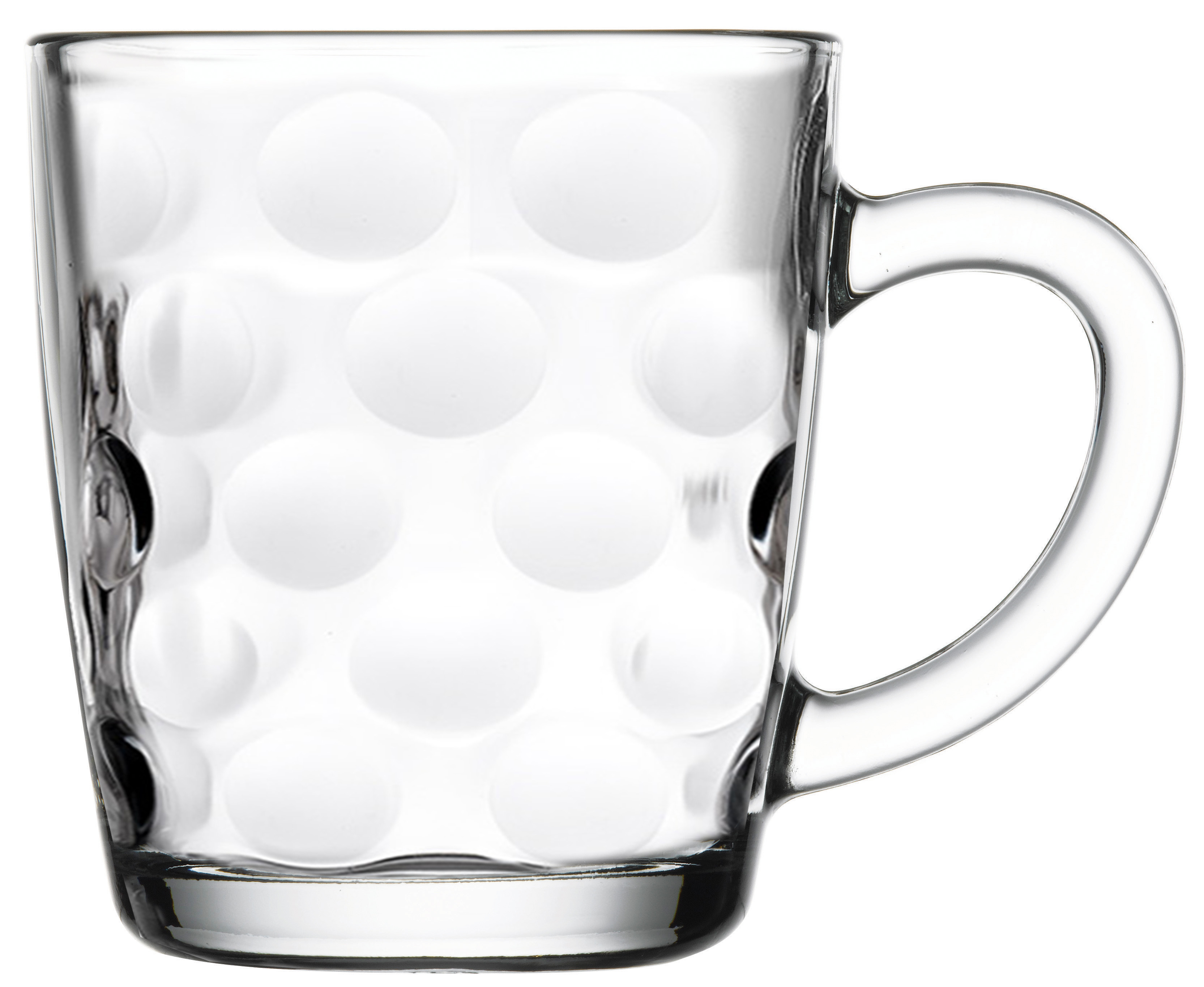 Кружка 350 мл. d=85 мм. h=100 мм. Спейс /12/576/