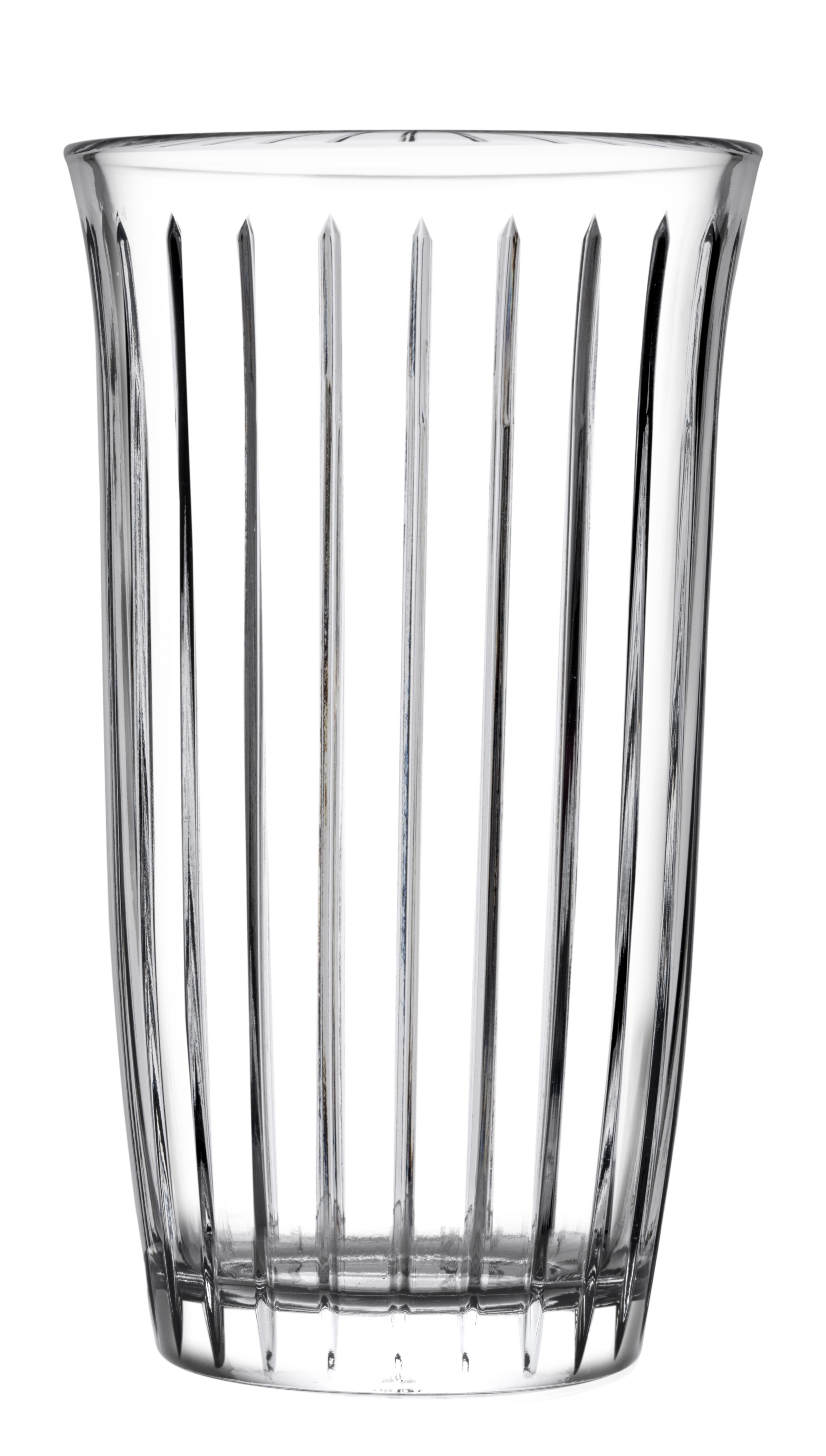 Хайбол (стакан) 475 мл. d=85 мм. h=153 мм. Джой /12/480/