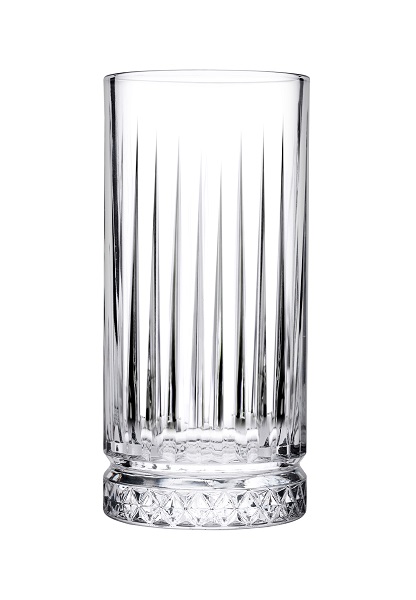 Хайбол (стакан) 380 мл. d=71,5 мм. h=145 мм. Элизия Турция /12/840/