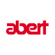 Abert