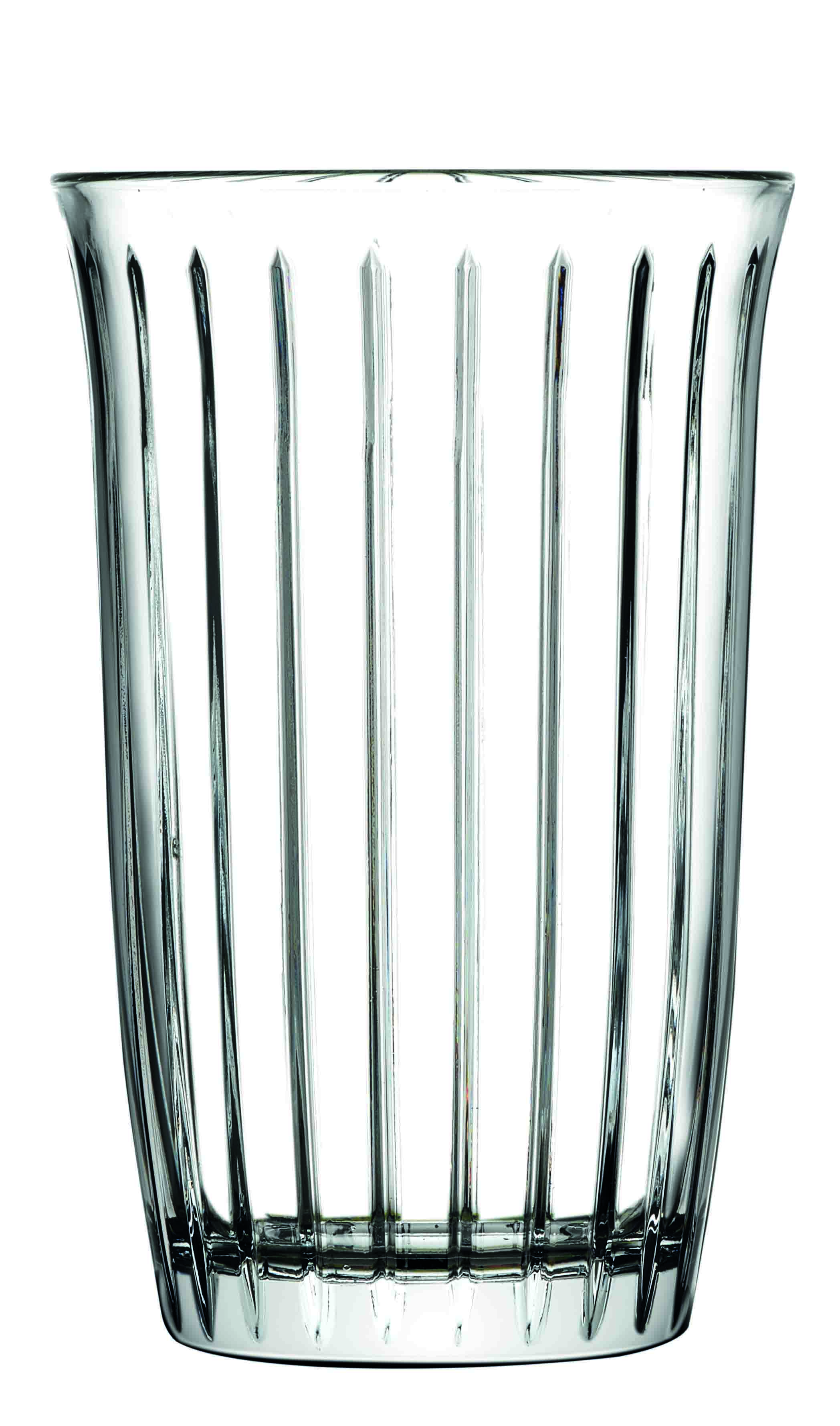 Хайбол 295 мл. d=75 мм. h=123 мм. Джой /12/720/