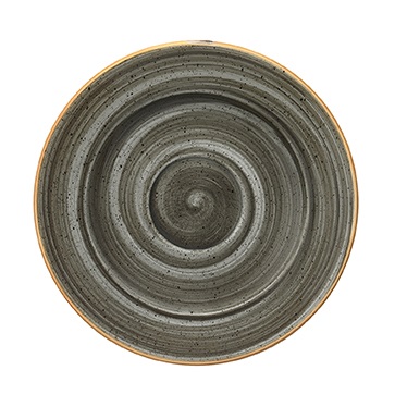 Блюдце d=160 мм. Спейс (чашка 62389) Bonna /1/6/1848/ АКЦИЯ