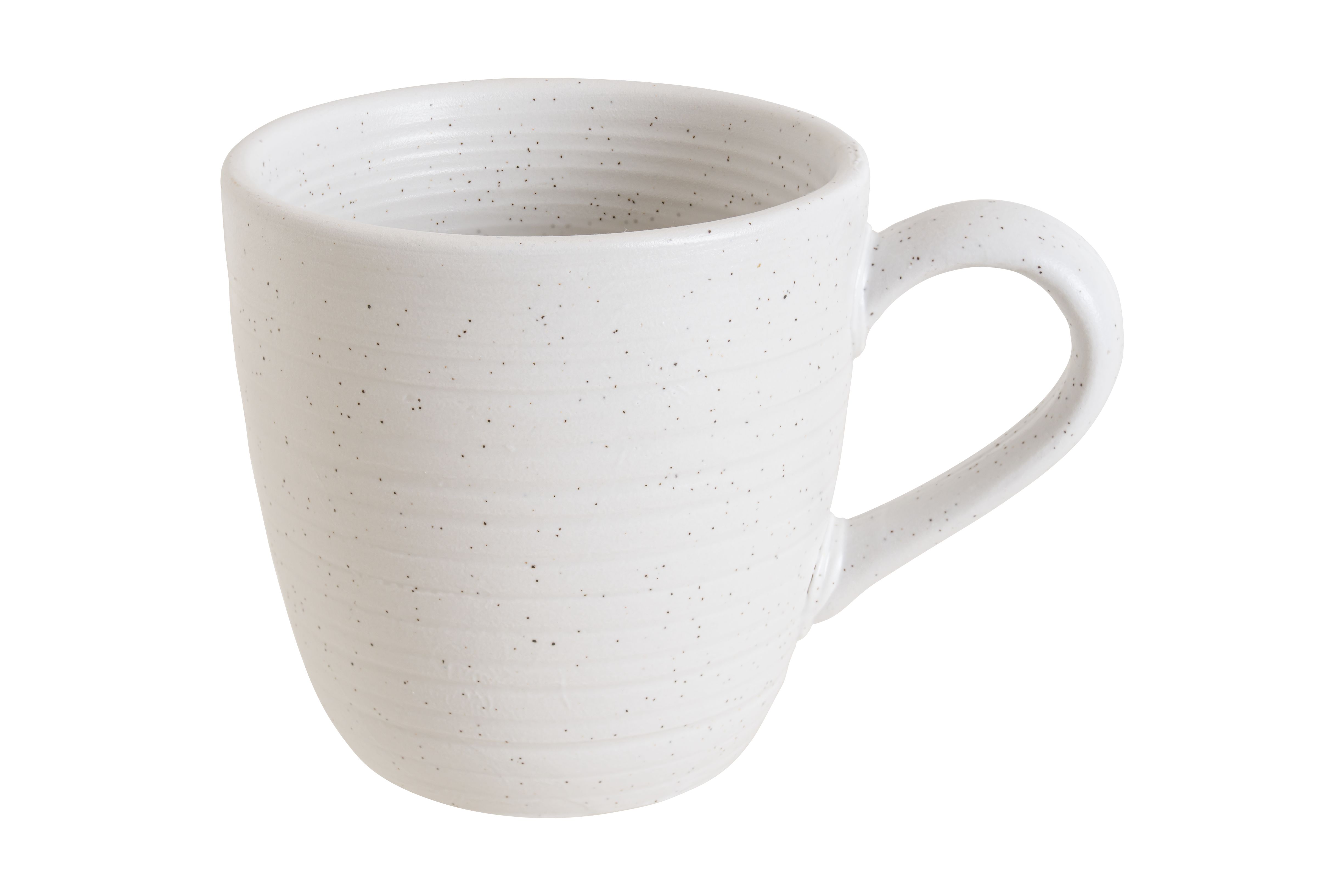 Кружка 320 мл. d=90 мм. h=90 мм. Лиора Bonna /1/12/