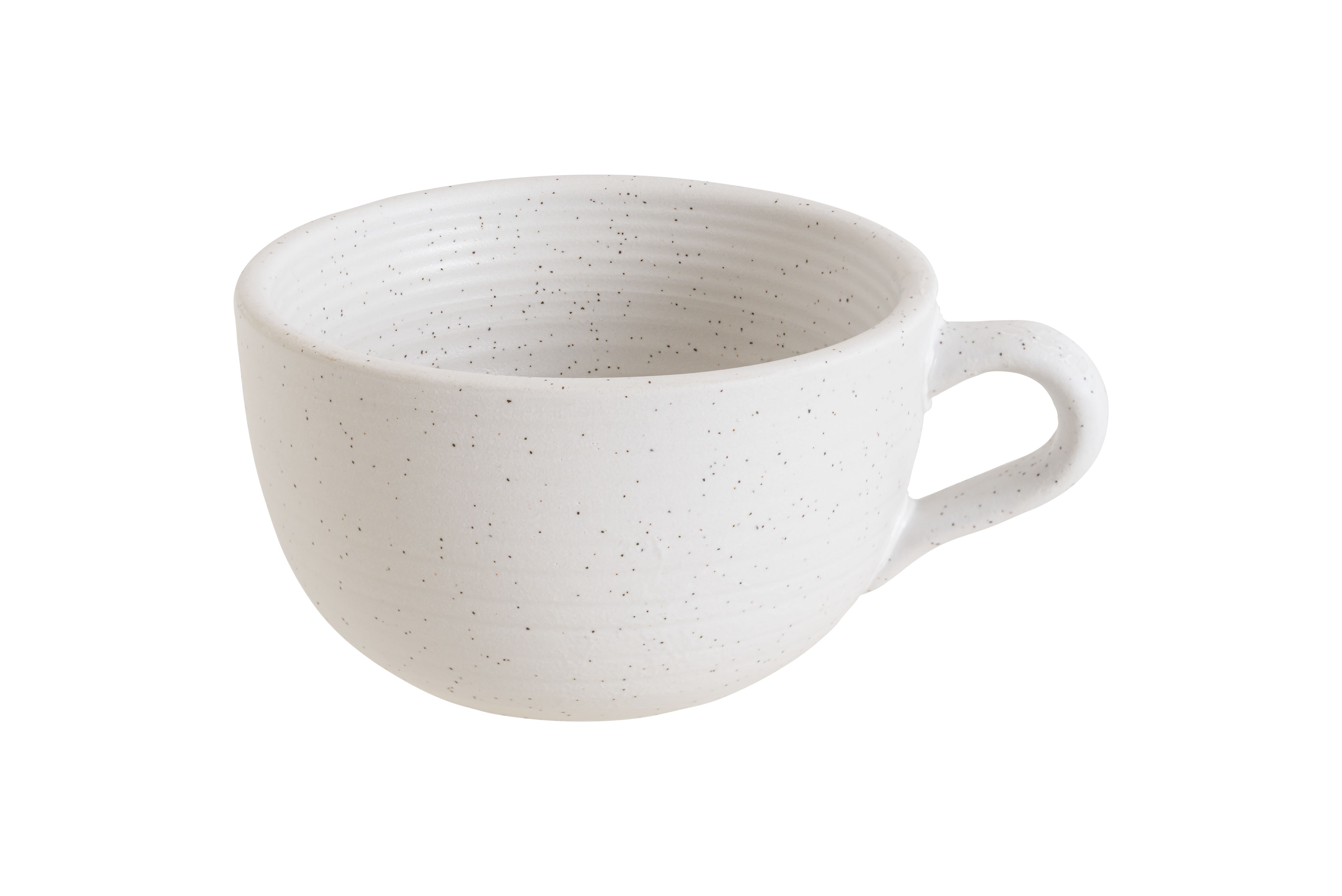 Чашка 205 мл. чайная d=97 мм. h=55 мм. Лиора (блюдце 79481) Bonna /1/6/