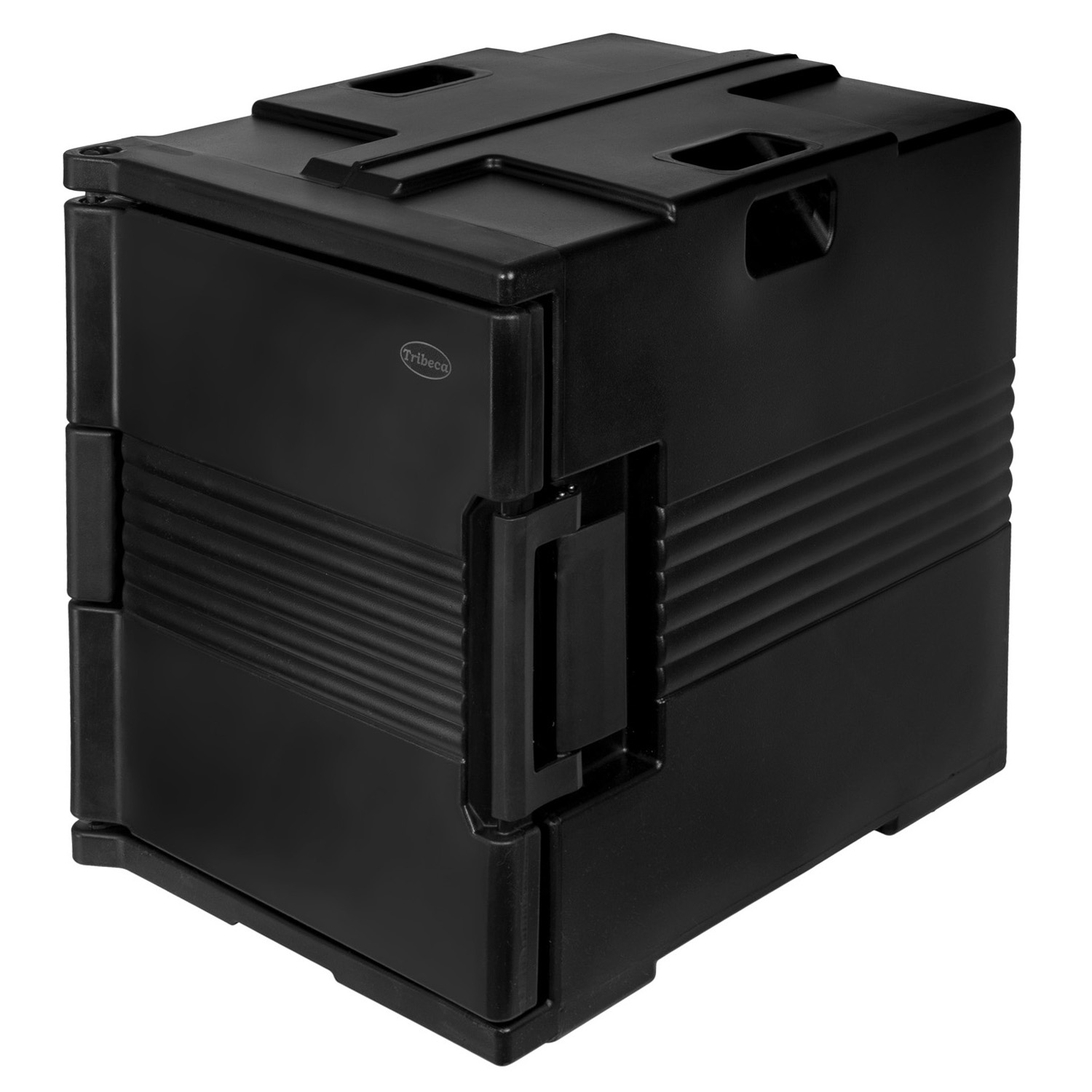 Термоконтейнер  86 л. 630*610*465 мм. для гастроем. (-40°C до +100°C) п/э /1/