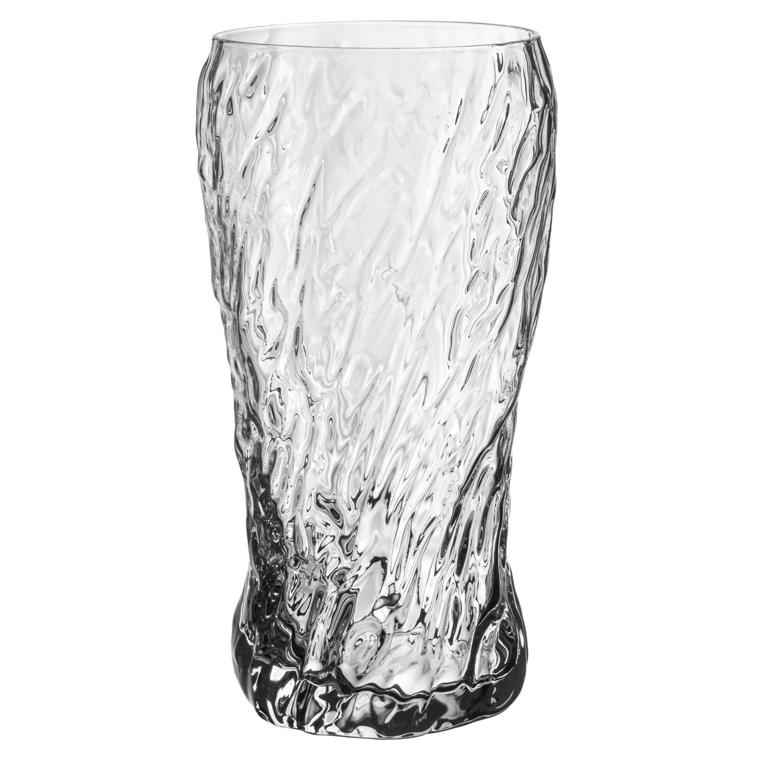 Хайбол 560 мл. d= 75 мм. h=162 мм. Термостекло Вэйв MGline /6/24/