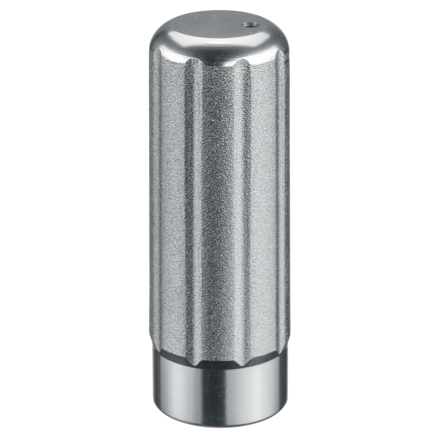 Держатель для баллончиков к сифону (кремер), сифону для газиров.воды, алюм. MasterWhip /1/