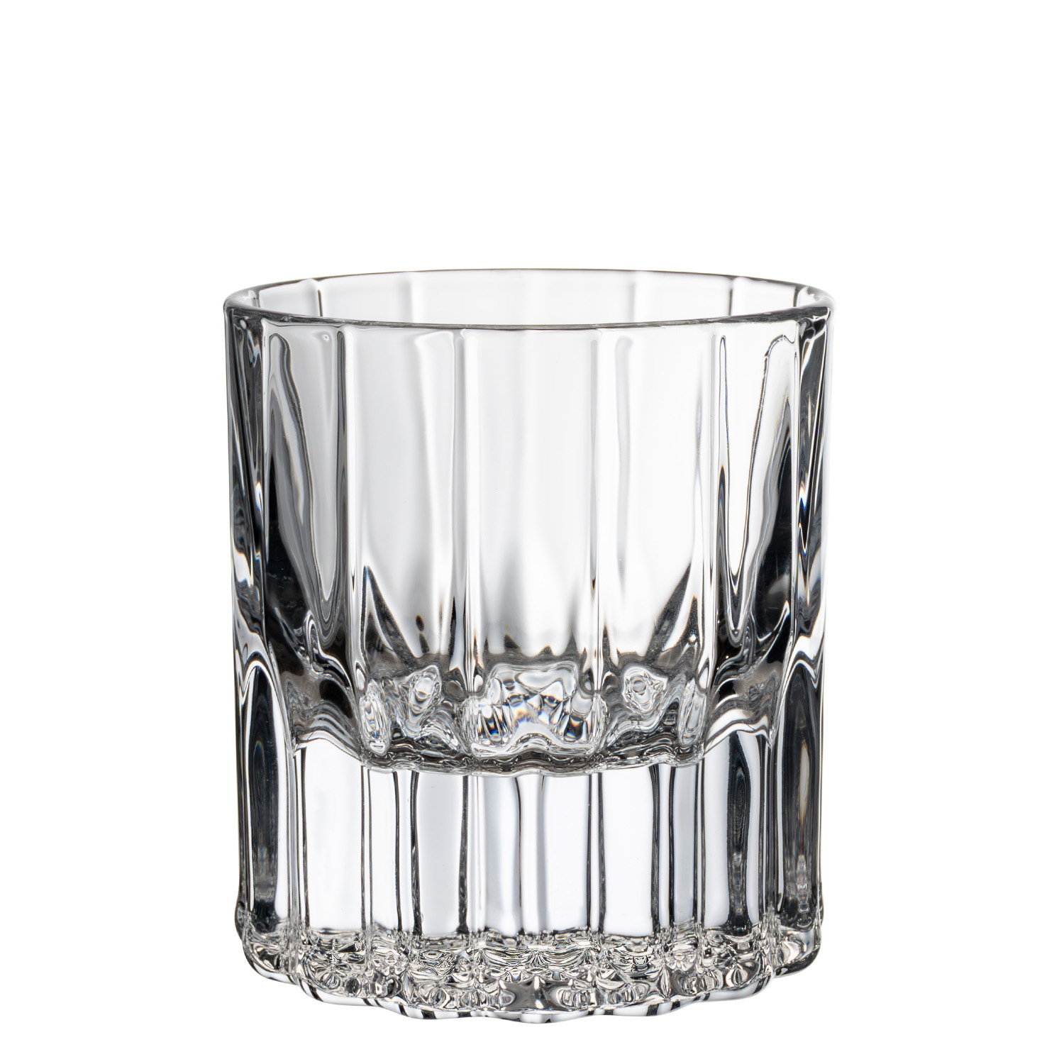 Олд Фэшн 200 мл. d=80 мм. h=90 мм. (дно 3 см.) Айс MGline /6/24/