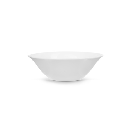 Салатник d=126 мм. 260 мл. h= мм. Классик /1/