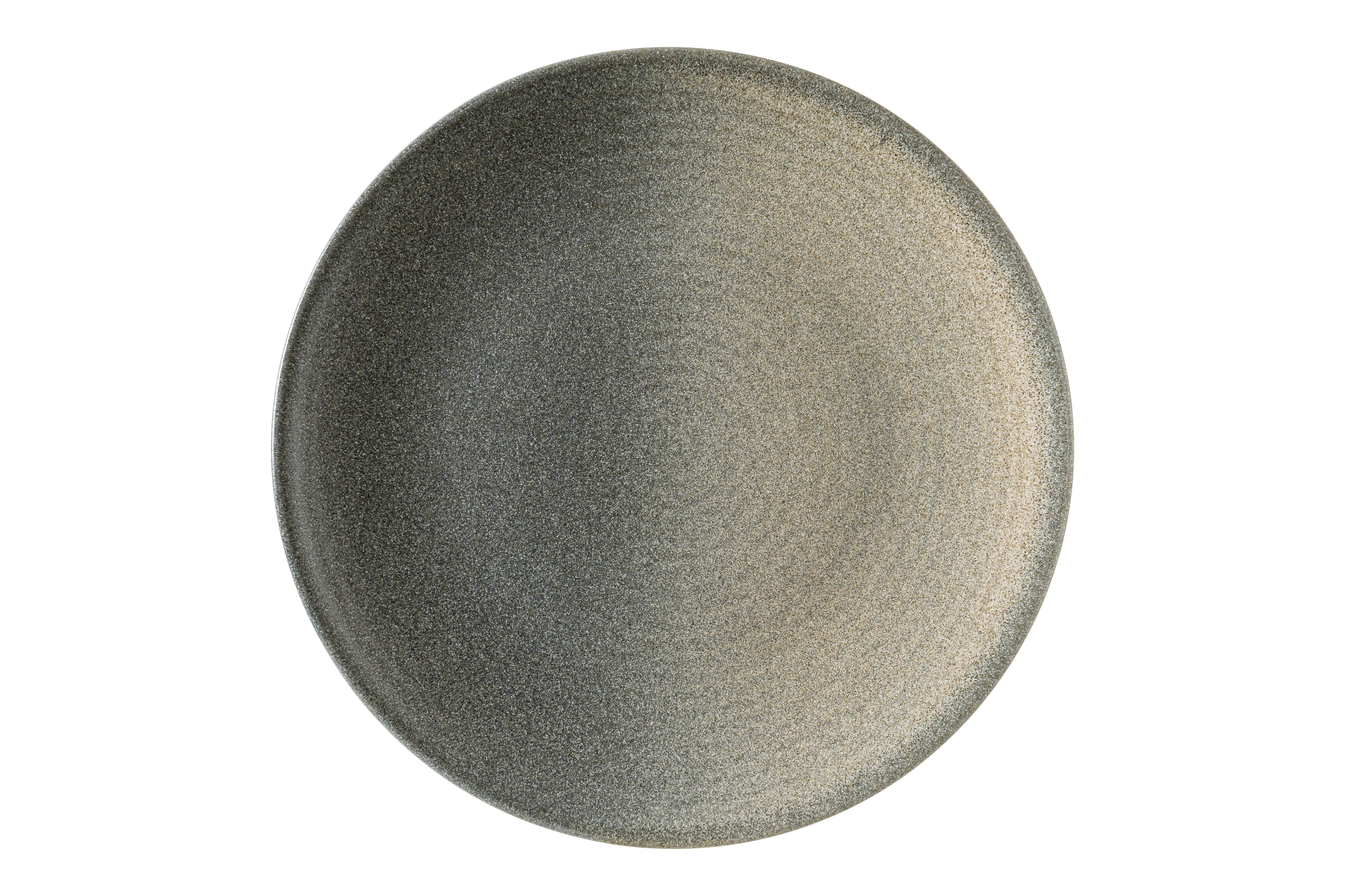 Тарелка d=170 мм. Хорнфэлс Bonna /1/12/1728/