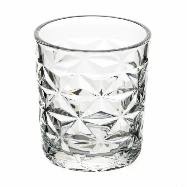 Олд Фэшн 305 мл. d=85 мм. h=95 мм. Эстрелла /12/768/ АКЦИЯ