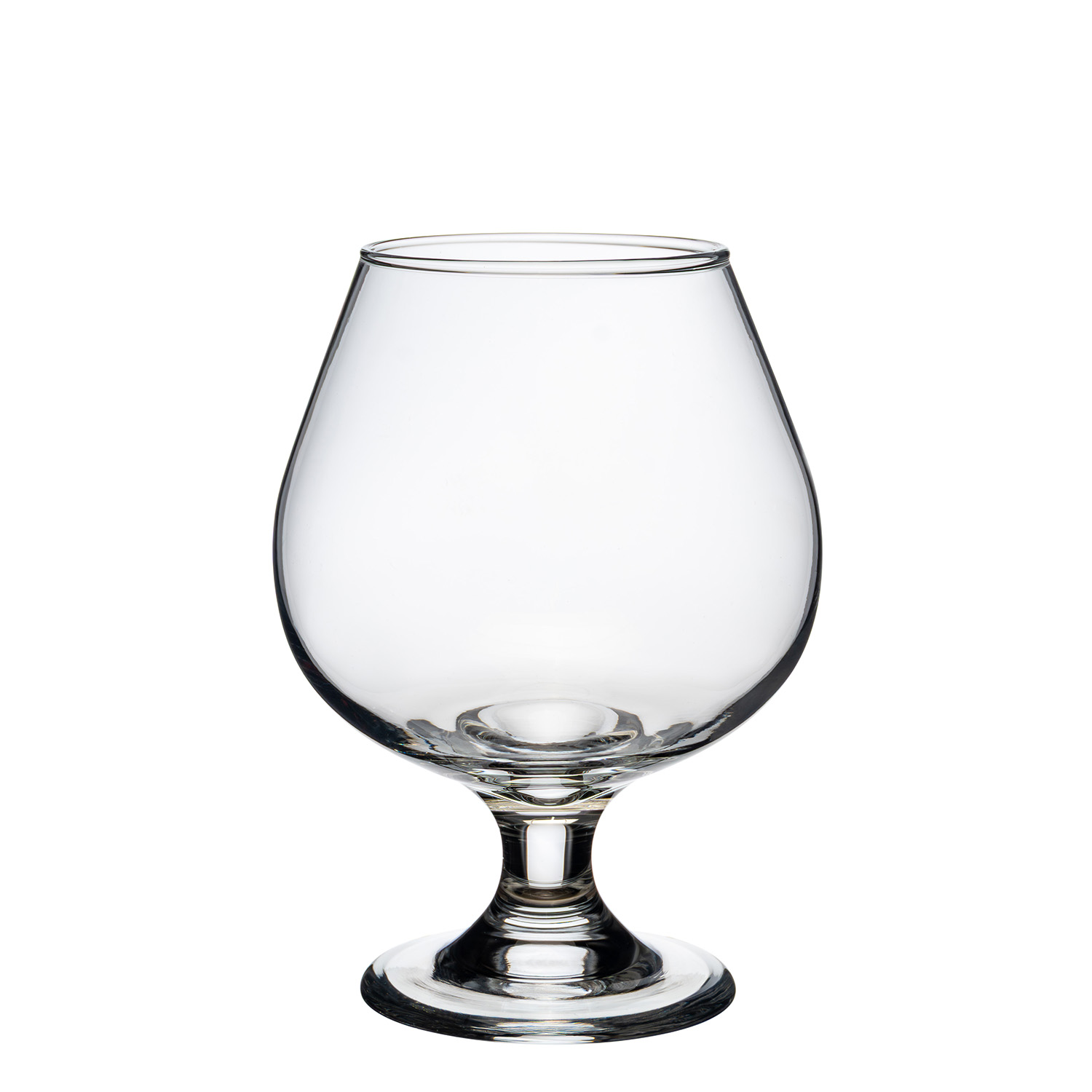 Бокал для бренди 500 мл. d=68 мм. h=139 мм. MGline /6/24/