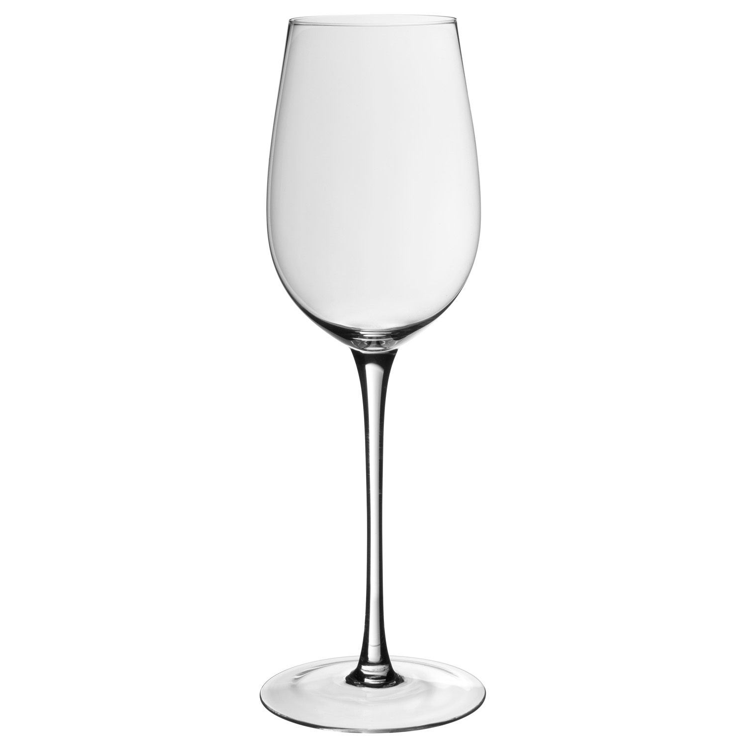 Бокал для вина 420 мл. d=58/78 мм. h=254 мм. хр. стекло Сэнсейшн MGline /6/24/576/ ВДОХНОВЕНИЕ