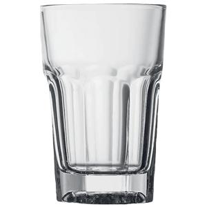 Хайбол 280 мл. d=77 мм. h=120 мм. Касабланка /1224/840/ 