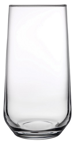 Хайбол (стакан) 470 мл. d=66 мм. h=148 мм.   Аллегра /12/720/