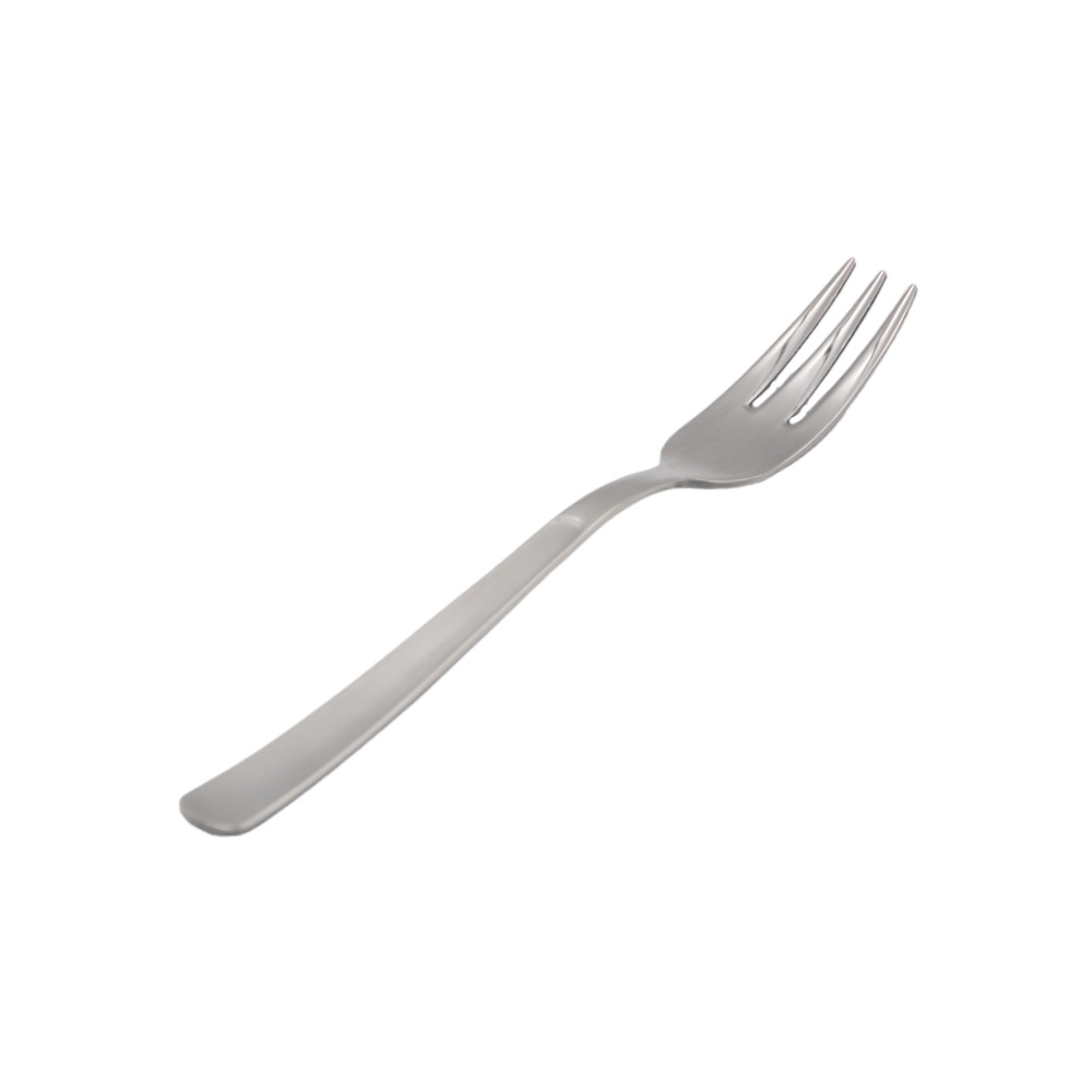 Вилка для рыбы Тема 18/10  2,5 мм 17,5 см. Pinti /1/12/ АКЦИЯ