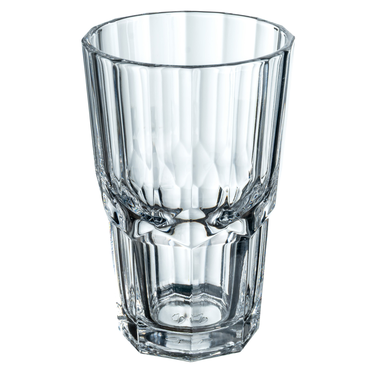 Олд Фэшн 265 мл. d=75 мм. h=120 мм. Серенити /12/720/