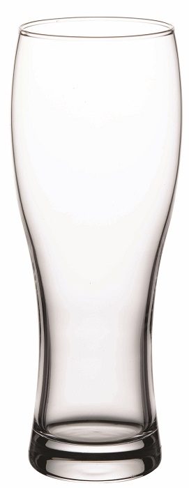 Стакан для пива 300 мл. d=80 мм. h=175 мм. Паб /6/780/ АКЦИЯ