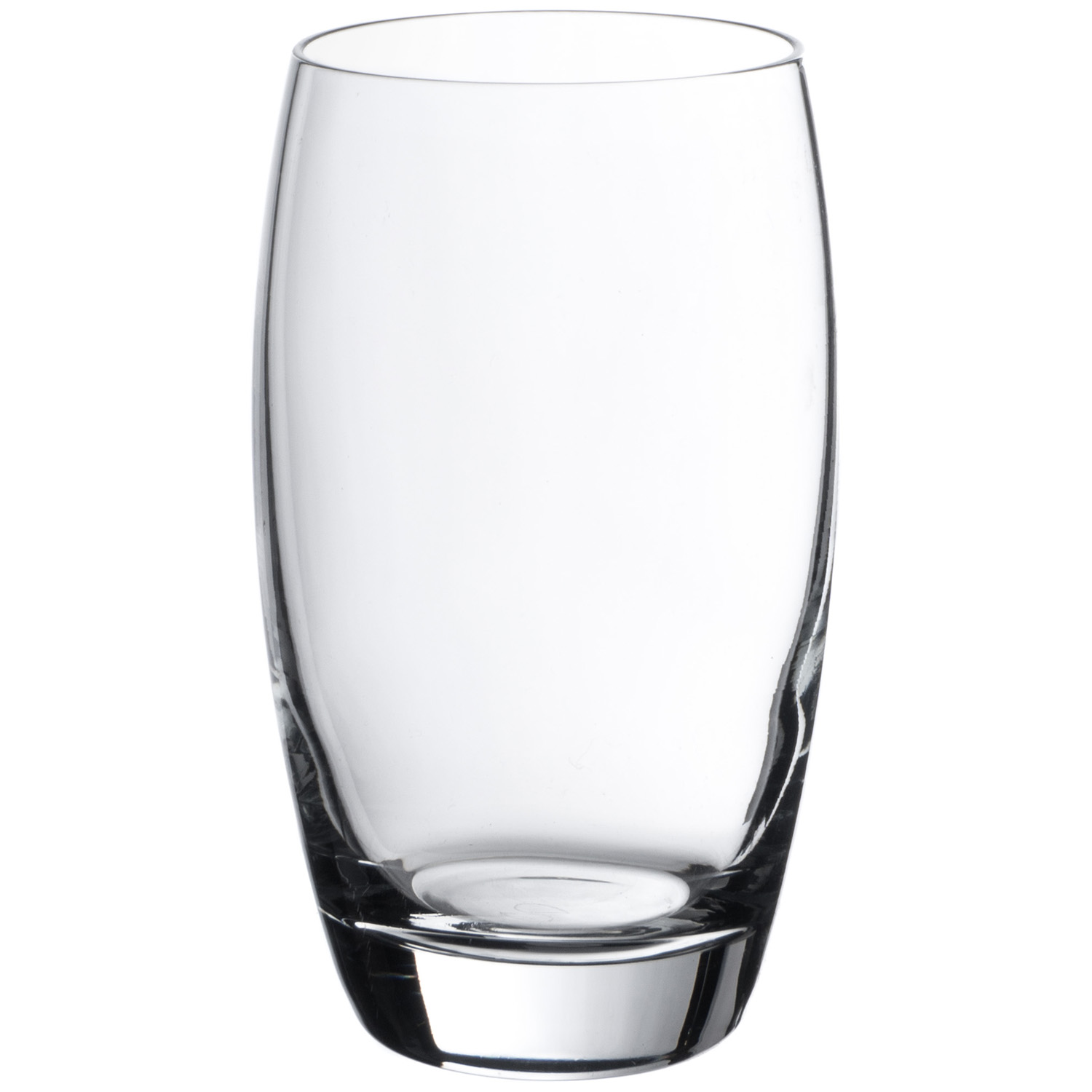 Олд Фэшн 330 мл. d=63 мм. h=128 мм. Венето тонкий край /12/1008/