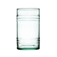 Хайбол 490 мл. d=79 мм. h=122,5 мм. Тин Кэн Турция Авейр /1/12/768/