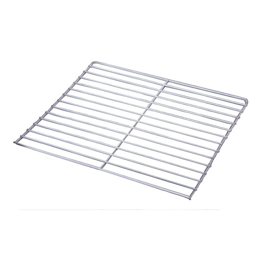 Решетка для кассеты для тарелок 465*465 мм. 28 ячеек Cambro /1/12/ АКЦИЯ