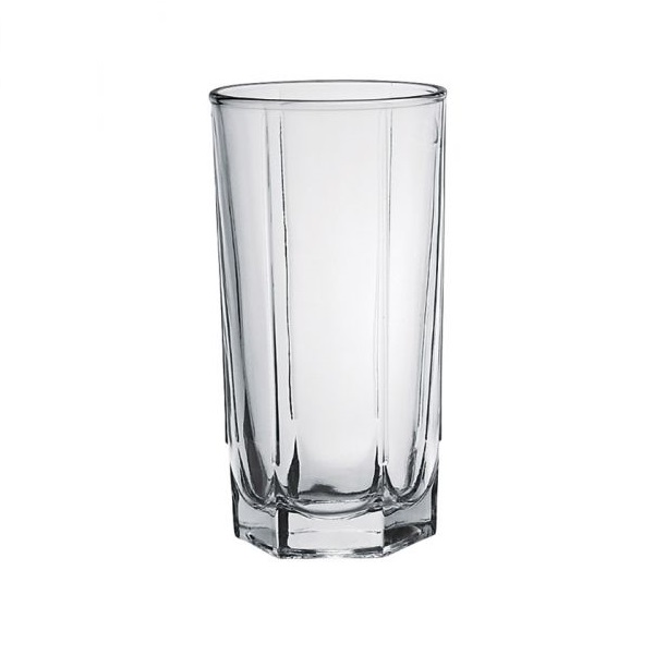 Хайбол (стакан) 280 мл. d=69 мм. h=138 мм. Стиль /24/1008/