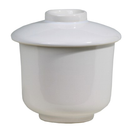 Супница 0,2 л. d=85 мм. h=100 мм. Классик /1/4/ АКЦИЯ