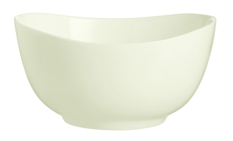 Салатник d=137 мм. 550 мл. h=73 мм. Интенсити Zenix  /1/6/24/1512/