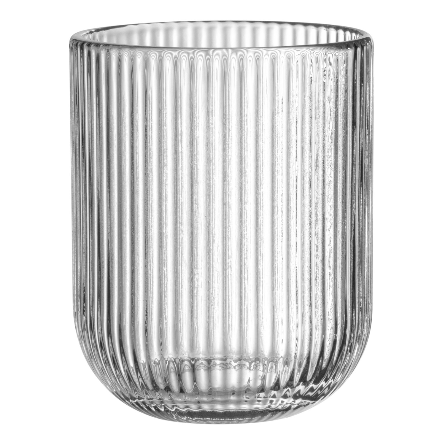 Олд Фэшн 280 мл. d=75/44 мм. h=95 мм. MGline /6/24/