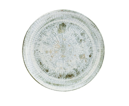 Тарелка d=270 мм. Одэтт, форма Гурмэ Bonna /1/12/624/