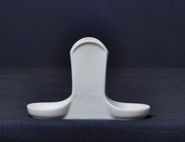 Подставка под специи 16*6*16 см. /1/10/