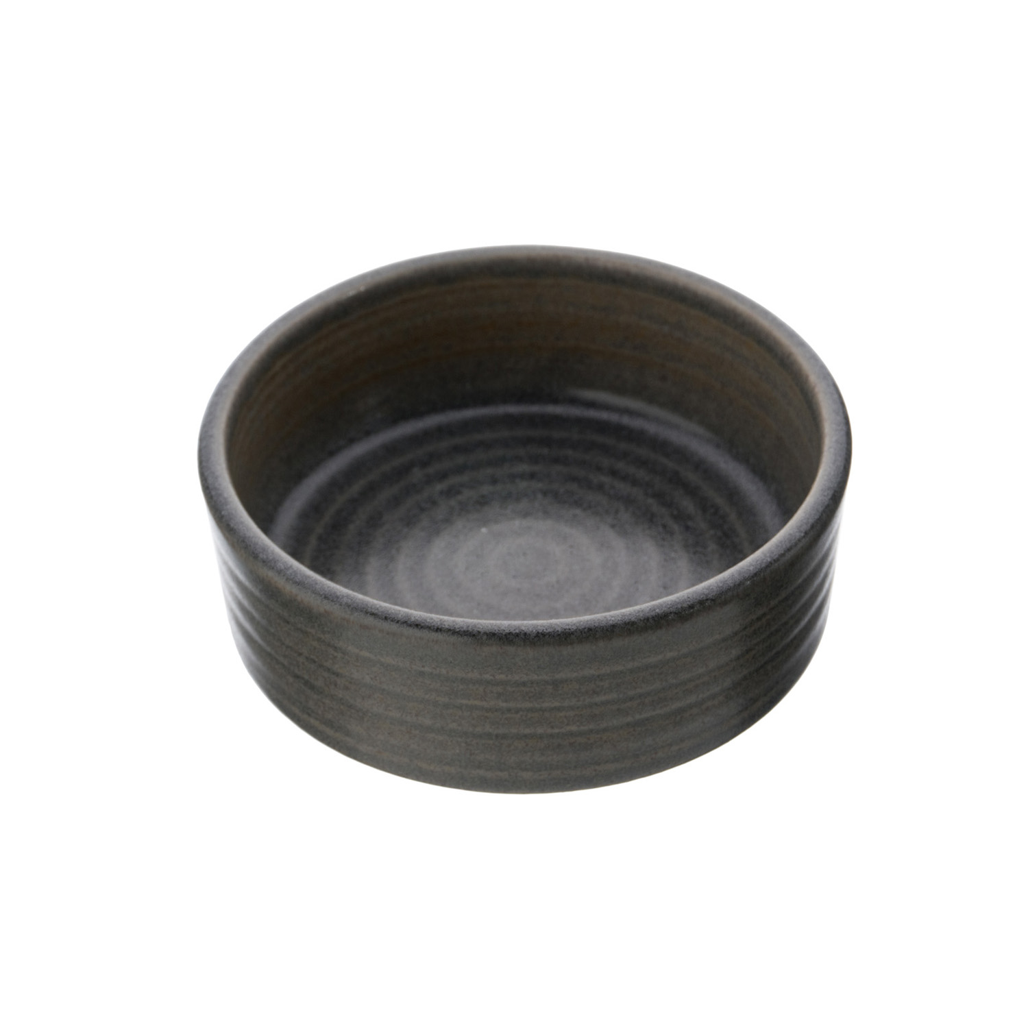 Соусник  90 мл. d=80 мм. штабелир. Хорнфэлс Bonna /1/12/