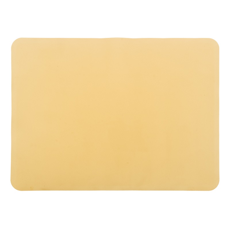 Коврик для выпечки 38*28 см. силиконовый /1/20/