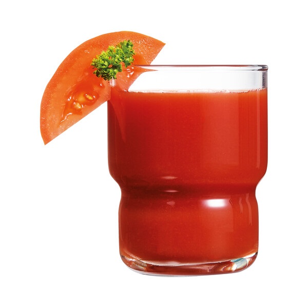 Олд Фэшн 160 мл. d=63 мм. h=80 мм. штабелир. Лог /6/72/2592/