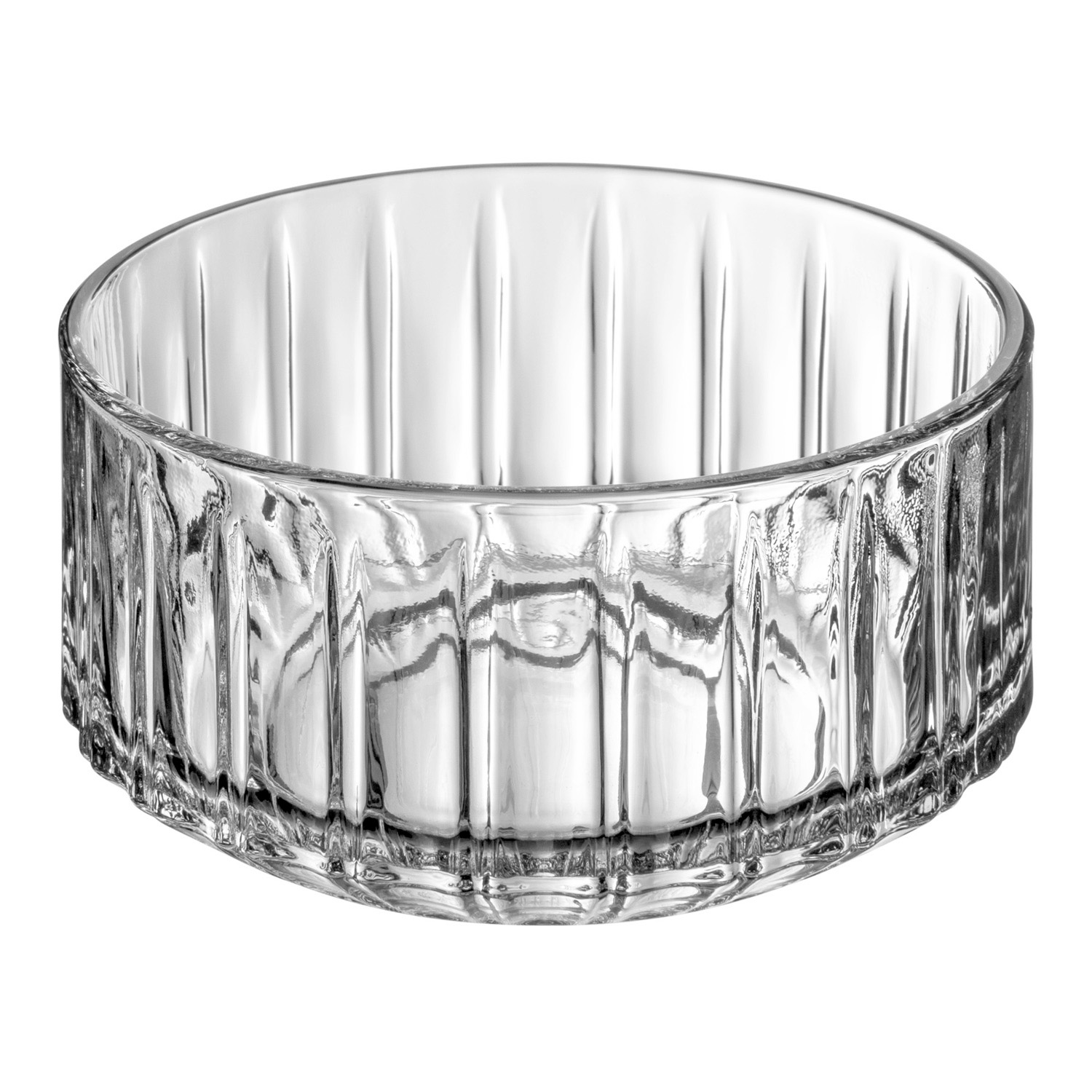 Креманка 265 мл. d=104 мм. h=55 мм. Барк MGline /6/24/ ВДОХНОВЕНИЕ