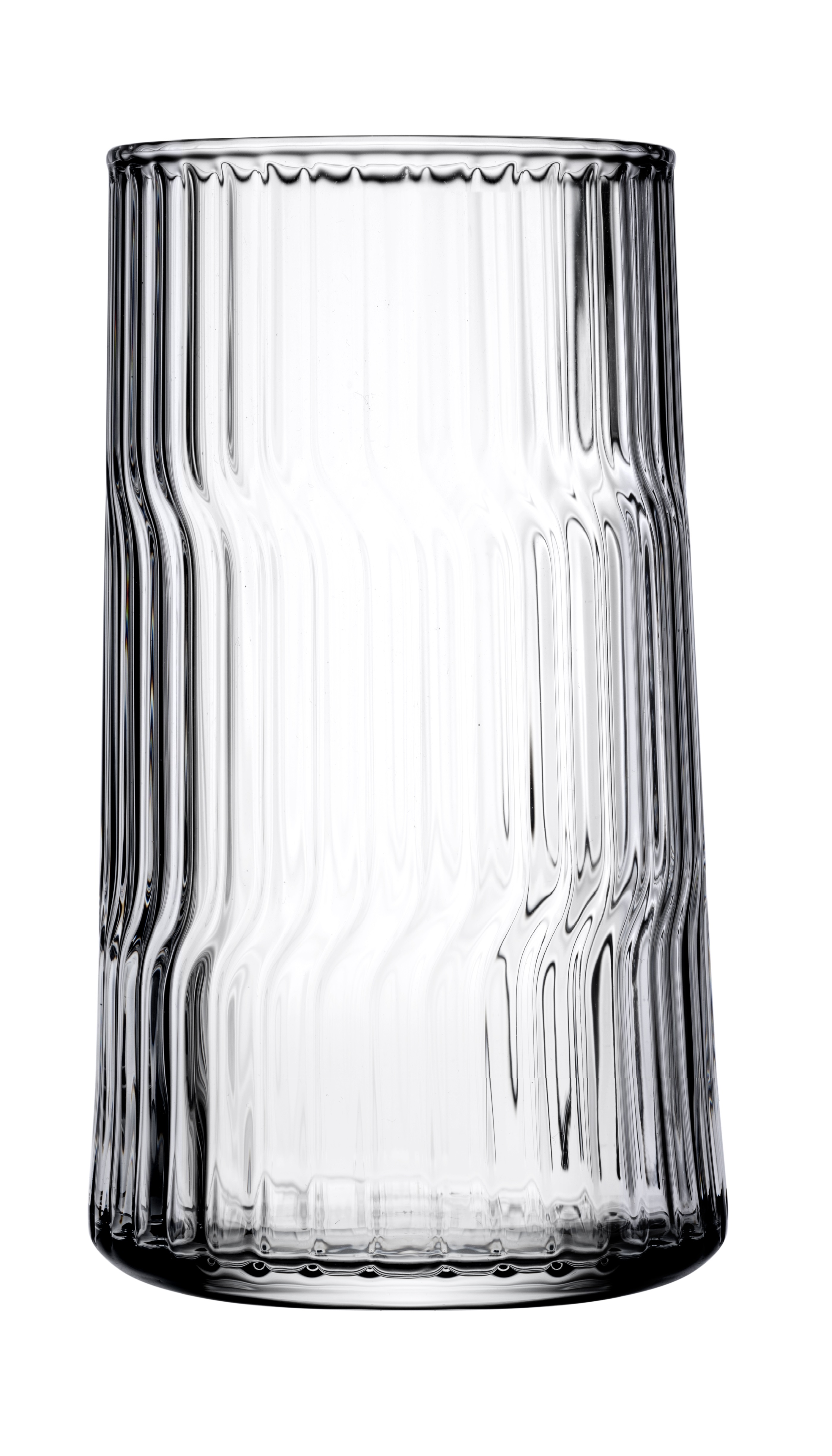 Хайбол 410 мл. d=64 мм. h=140 мм. Дюнес Турция /6/840/