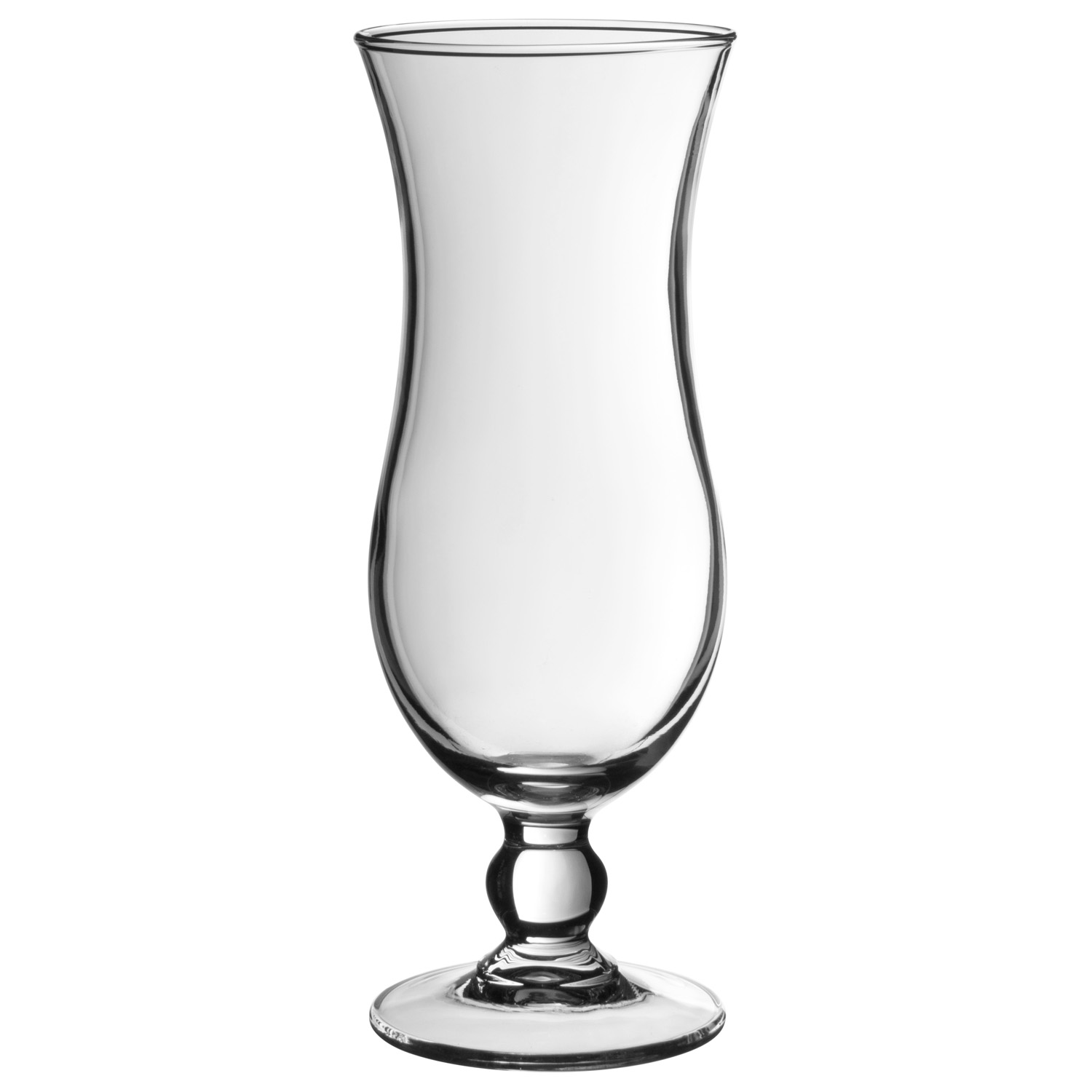 Харрикейн 450 мл. d=80 мм. h=210 мм. MGline /6/384/