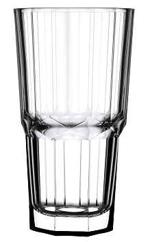 Хайбол 375 мл. d=82 мм. h=150 мм. Серенити /12/540/