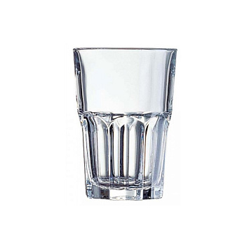 00000050030 27-09-2022 12-43