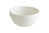Серия White Halo (широкая полоска) Bonna Серия White Halo (широкая полоска) Bonna